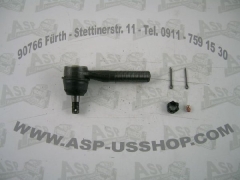 Spurstangenkopf Außen - Tie Rod Outer  Ford Van 92-05